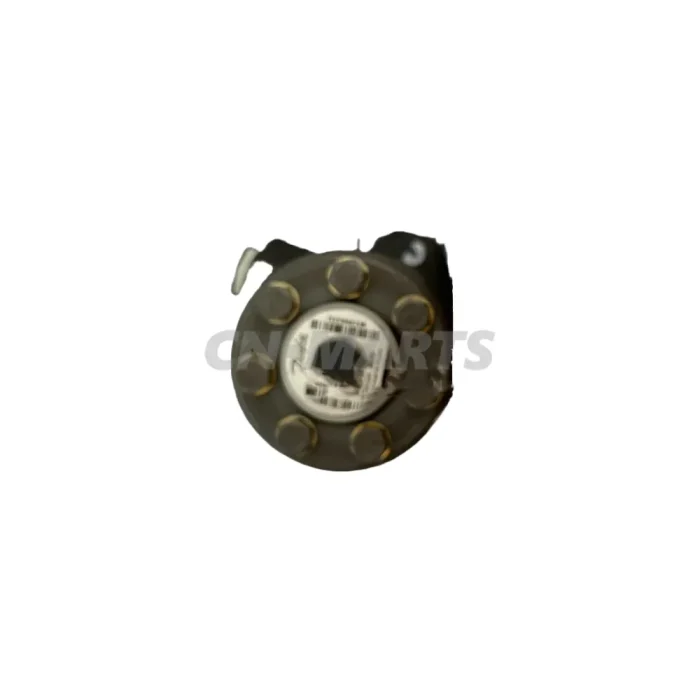 Danfoss OMP160 151-0031