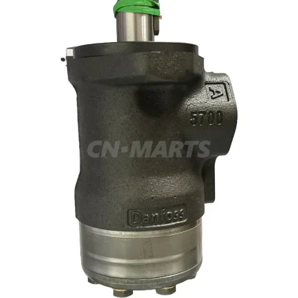 Danfoss OMPX200 11186708