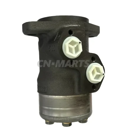 Danfoss OMPX200 11186708
