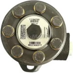 Danfoss OMPX200 11186708