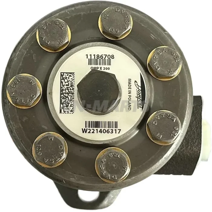 Danfoss OMPX200 11186708