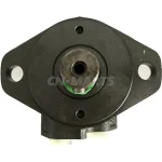 Danfoss OMPX200 11186708