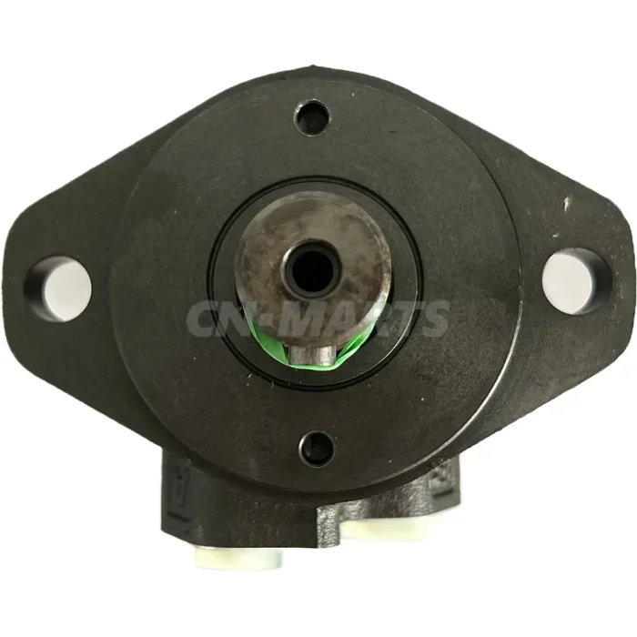 Danfoss OMPX200 11186708