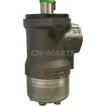 Danfoss OMPX250 11186711