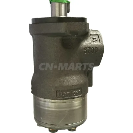 Danfoss OMPX250 11186711