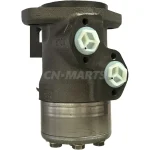Danfoss OMPX250 11186711