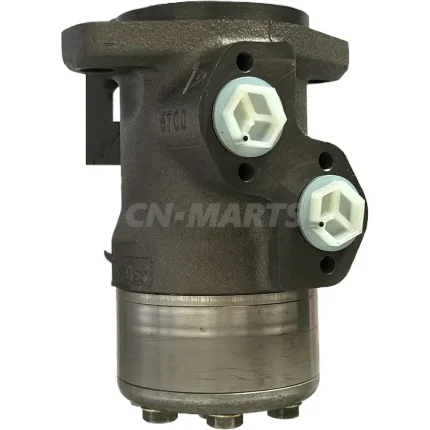 Danfoss OMPX250 11186711