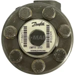 Danfoss OMPX250 11186711