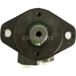 Danfoss OMPX250 11186711