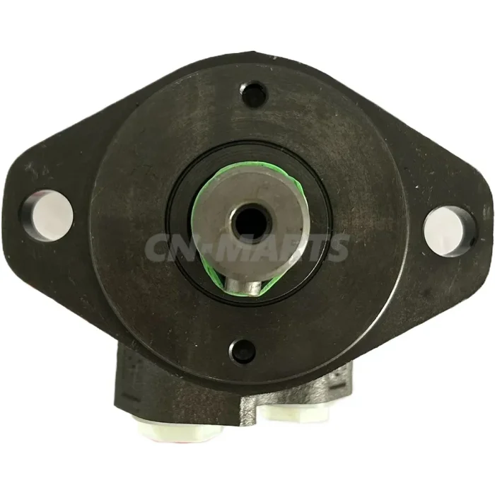 Danfoss OMPX250 11186711