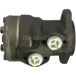 Danfoss OMR100 151-0712