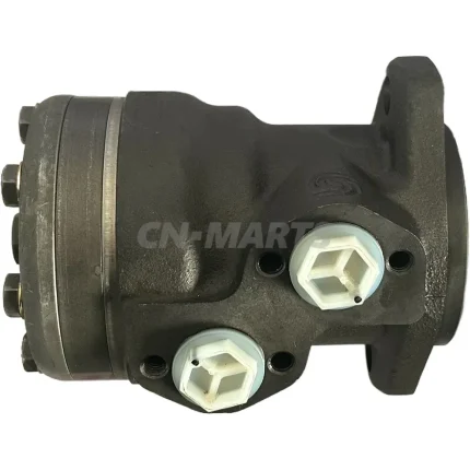 Danfoss OMR100 151-0712