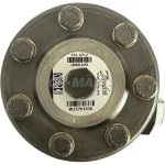Danfoss OMR100 151-0712