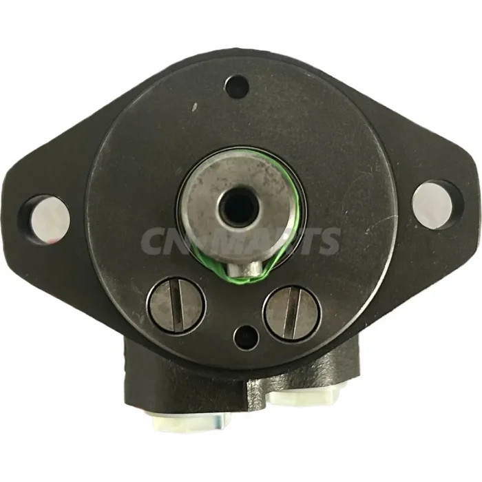Danfoss OMR100 151-0712