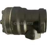 Danfoss OMR100 151-0712