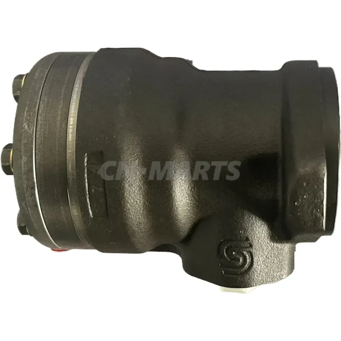 Danfoss OMR100 151-0712