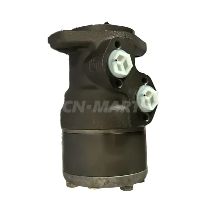 Danfoss OMR250 151-0716