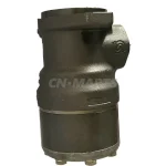 Danfoss OMR250 151-0716