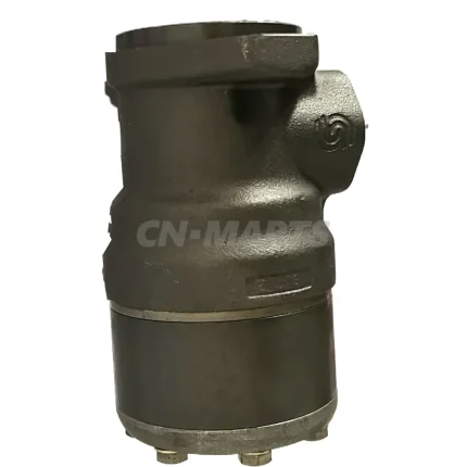 Danfoss OMR250 151-0716