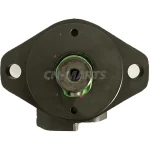 Danfoss OMR250 151-0716