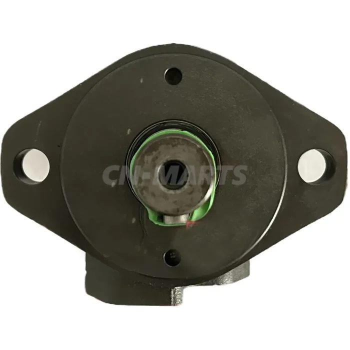 Danfoss OMR250 151-0716