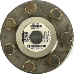 Danfoss OMR250 151-0716