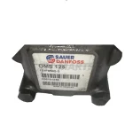 Danfoss OMS 125 151F0502-3