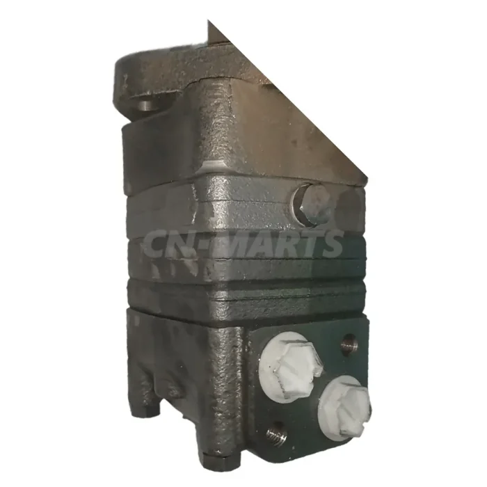 Danfoss OMS 125 151F0502-3