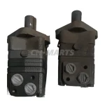 Danfoss OMS 125 151F0502-3