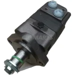 Danfoss OMS 125 151F0516