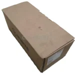 Danfoss OMS 125 151F0516
