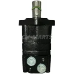 Danfoss OMS125 151F5102