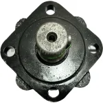 Danfoss OMS125 151F5102