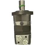 Danfoss OMS200 151F0504