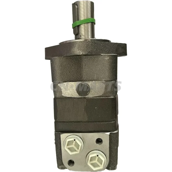 Danfoss OMS200 151F0504