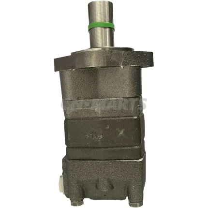Danfoss OMS200 151F0504