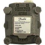 Danfoss OMS200 151F0504