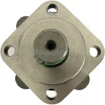 Danfoss OMS200 151F0504