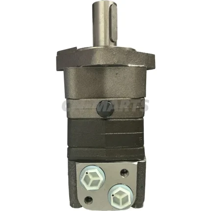 Danfoss OMS200EMD 11105165