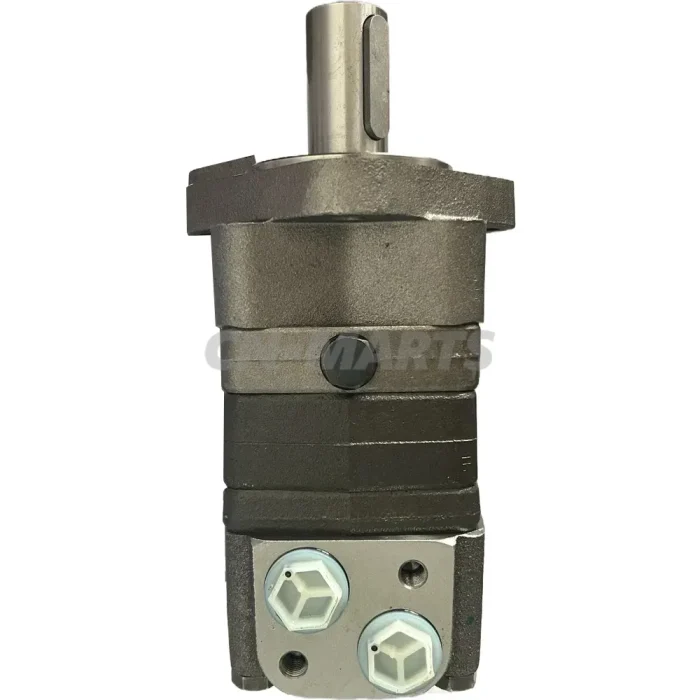 Danfoss OMS200EMD 11105165