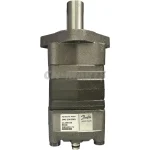 Danfoss OMS200EMD 11105165