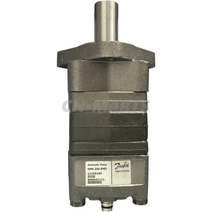 Danfoss OMS200EMD 11105165