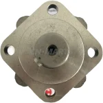 Danfoss OMS200EMD 11105165