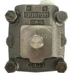 Danfoss OMS200EMD 11105165