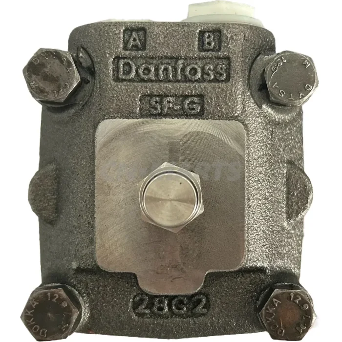Danfoss OMS200EMD 11105165