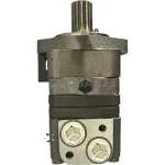 Danfoss OMS80 151F2324