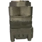 Danfoss OMS80 151F2324