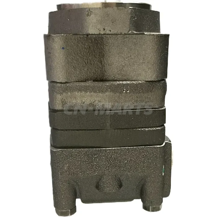Danfoss OMS80 151F2324