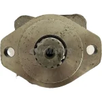 Danfoss OMS80 151F2324