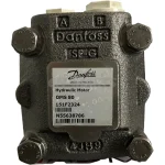 Danfoss OMS80 151F2324
